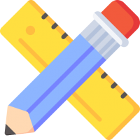 المستلزمات المكتبية